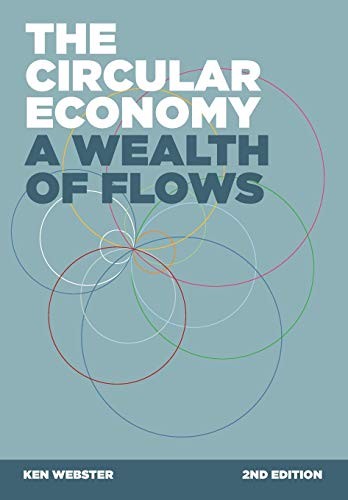 The circular economy - the, economy: