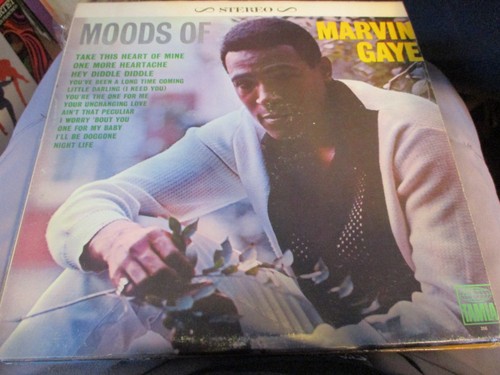 1966 moods marvin gaye us - 1966,