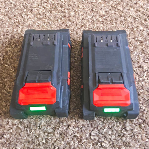 Hilti b22 nuron - b22, 22