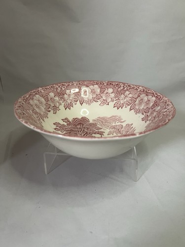 Vintage enoch wedgwood - vintage,