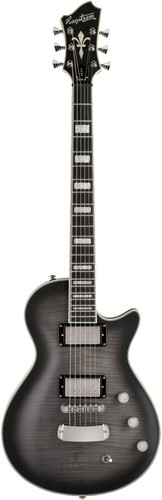 Hagstrom ultra max 69 - max, -69
