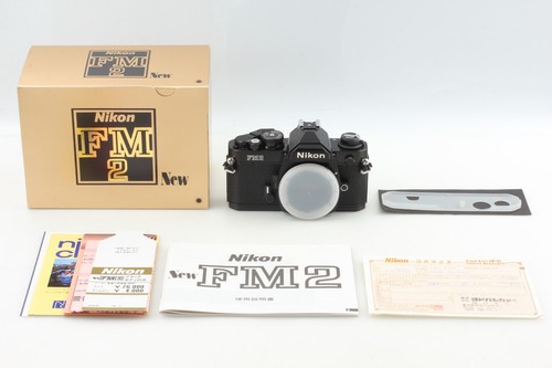 Final 863xxxx unused - 863xxxx, [unused