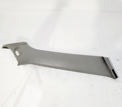 1997 suzuki x90 oem - x90, a
