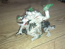WARHAMMER MONSTER FIGURENICELY