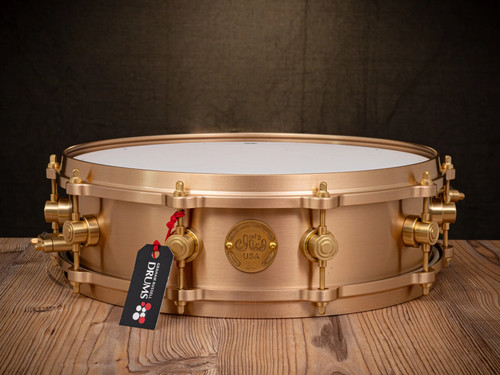 Mfg true cast 4 ltd - dw,