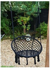 New Vancouver Hanging Chair