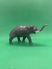 Britains or similar, Elephant