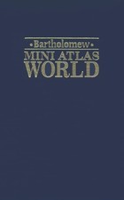 Bartholomew’s Mini World