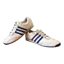 Adidas Y-3 Boxing Yohji