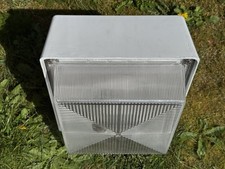 Holophane PARKPACK 150w SON-T