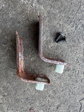 Citroen Saxo vtr vts  Door