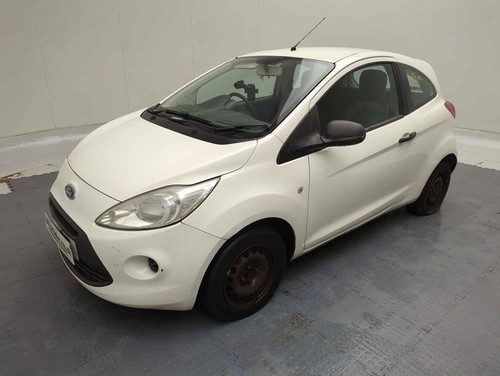 Ford gearbox 2008 2016 - ford, 2008-2016