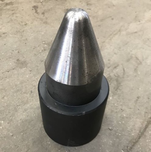 Brackets for matbro - brackets,