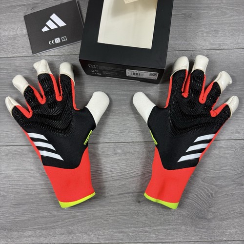 Adidas predator pro hybrid - adidas, gl