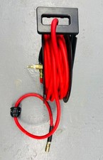 VEVOR Air Hose Reel 3/8"x50'