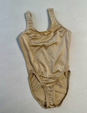 GK ELITE Leotard LINER