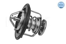 5x ✅Fits MEYLE 31-28 228