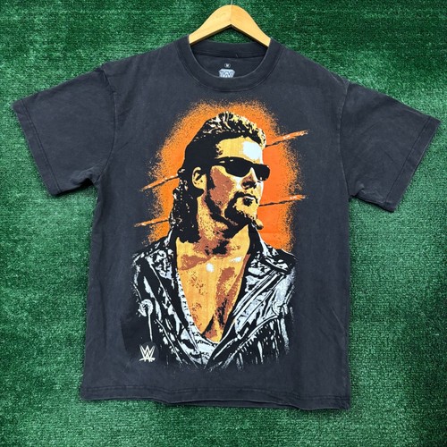 Wwe legends diesel kevin - wwe,