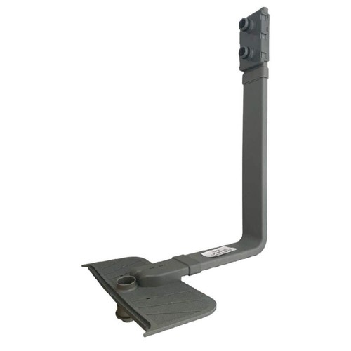 Teka lp9 440 stainless steel - lp9,