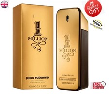Paco Rabanne 1 Million 100ml