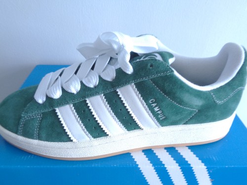 Adidas campus men - adidas, men's