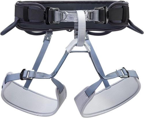 Petzl corax harness - -, ss25