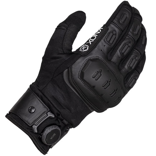 Knox orsa textile or4 - knox,