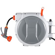 Uimoso Retractable