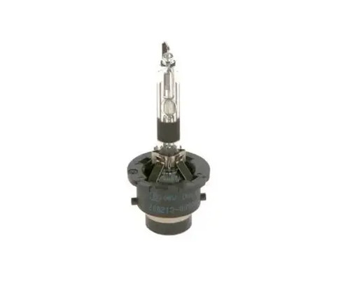 Bulb p32d d2r - d2r, discharge