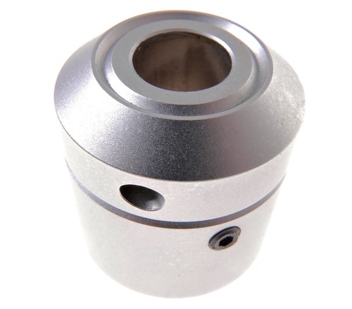 Sme 3009 tonearm - tonearm, main
