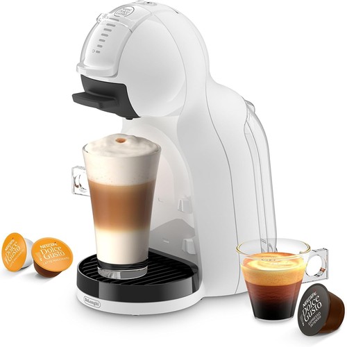 Delonghi dolce gusto - dolce,