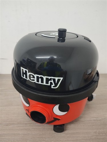 Numatic hvr160 vacuum cleaner - numatic,