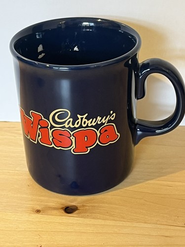 Cadbury wispa chocolate - ,