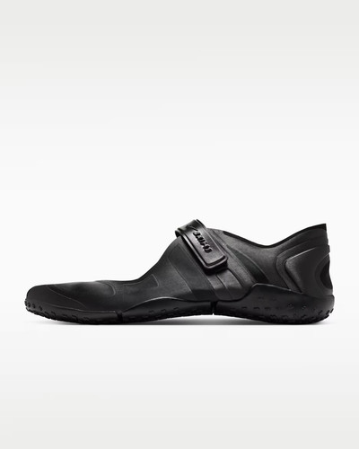 Nikeskims rift satin black - nikeskims,