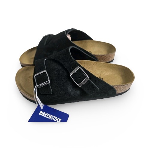 Birkenstock zurich narrow - birkenstock,