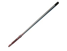 Drive Shaft Short 689-45501-00
