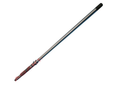 Drive shaft short 689 - drive,