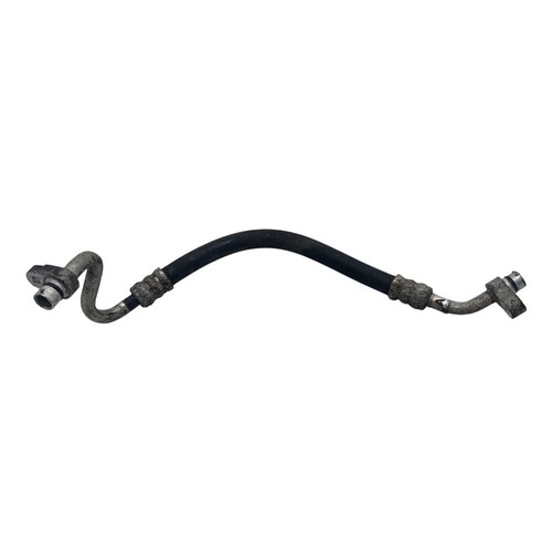 Nissan micra air con pipes - micra,