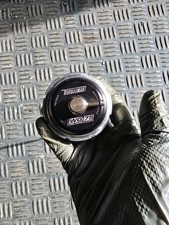 Turbosmart iwg75 wastegate - turbosmart,