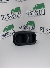 Ford Transit Custom 2019 Limited Passengers Side Electric Window Switch