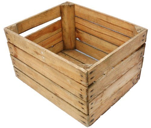 Graded european vintage wooden - european,