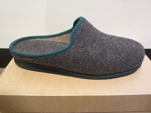 Frankenwald mens slipper - mens,