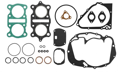 Full gasket set for - full,