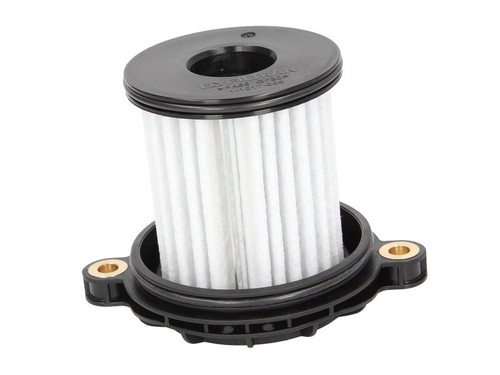 0501215163zf hydraulic - zf,