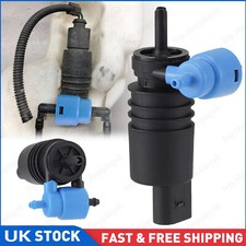 for Vauxhall Mokka/Mokka X