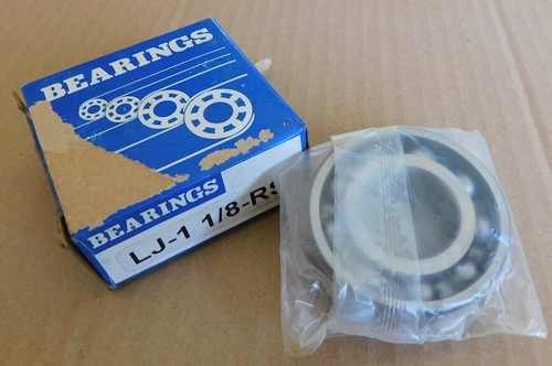 Triumph pre unit motorcycle - pre,