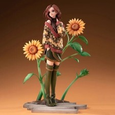 Fit For NANA Figures Komatsu