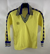 Southampton L/S Away Football