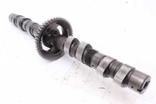 Camshaft honda 750 boldor - honda, cb