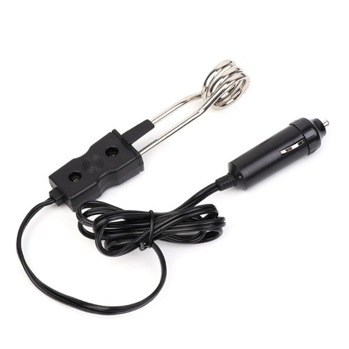 24v portable electric - 24v,